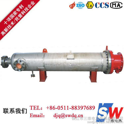 ՚늼ӟ **O ՚늼ӟaS