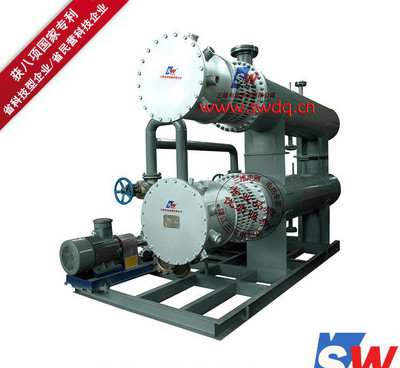 80kw늼ӟጧ͠t 늼ӟጧ͠ta Ʒ|