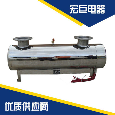 ޡ oӟ ɽ| o늼ӟ ɽ| PoӟS