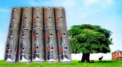 ɽ| dsl-6kw ú늹SֱN ɽ|oӟֱN  ɽ|SֱN