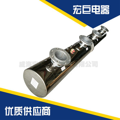  SҺƷ ˮϵy{CMo늼ӟ o늼ӟ ̼䓲|o늼ӟ o