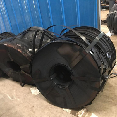 s x ˘òy܎ Ҏq195 F؛ Sҹ