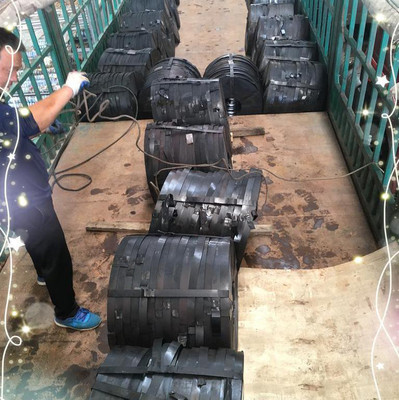 s xк˘òy܎ Ҏq195 F؛0.23*36mm Sҹ