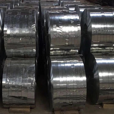 s xAٲy܎ \y܎0.3*36mm