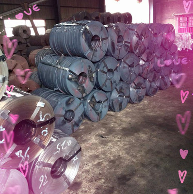 s˷вy䓎 Ʒ| ˘òy܎ Ҏq195 F؛0.25*36mm