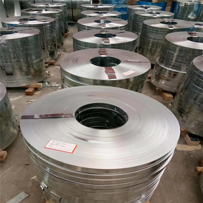 s0.25*36mm xF·\y䓎 y䓎S  |Դ^ ǢՄ