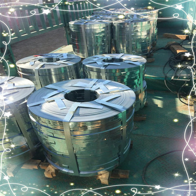 s ԭAٲy܎ \y܎0.25*36mm SֱN