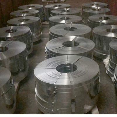 s ˮAٲy܎ \y܎0.28*36mm SֱN