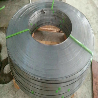 s50mnƬ䓎 Sҹ x܈50mn |S 32.5*2.9 r Ʒ|