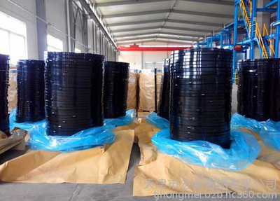 䓎Slr { \䓎 --Ϳ b䓎  FƤ 