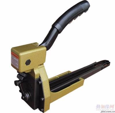 hb-3516 3518 ᔘ քC