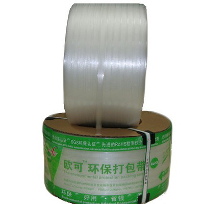 ȫԄ ȫԄӴ ͸ h ˮ͸ Ԅ 