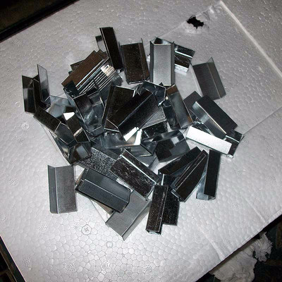 -b䓎---FƤ 䓿 \ 32mm 19mm--ۏS