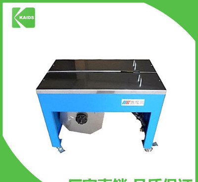 _C ԄӴC ڴC _ԄӴCNҎ