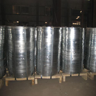 **\䓎SN -- ӷxʽ䓎ClNCS Ϳ