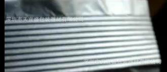 朄ӷڙC/ʽBmڙC/ʽXڙC