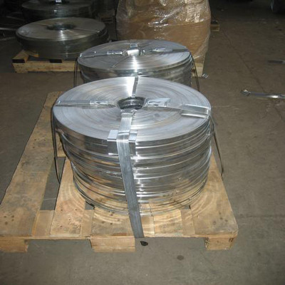 **\䓎N-ӷxʽ䓎Cl ---䓎Sl 