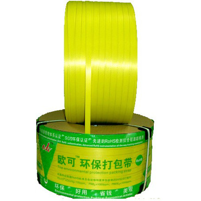  ȫԄ ȫԄӴ h ͸  pp pet