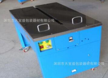 PɭٶȳĴC ڰԄӴC ʹڵ_ٴCa