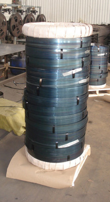 SֱN {䓎 lm--- FƤb䓎0.8*32mm