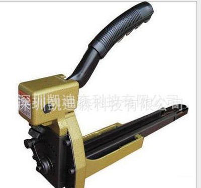 քC3518 F؛քC ă N؃r