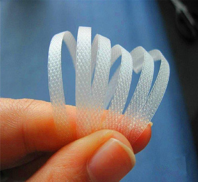 N 3ppȫԄәC kds ȫ͸۱ϩppCô  ۱ϩCô