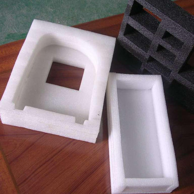 Ϻ  epeepeްb  epe epe aS SֱN