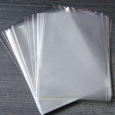 Ϻ oppϴ oppϴ opp SҶ r