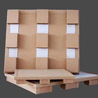 Ϻ NܶȷCбP ӏͼбP aS SֱN