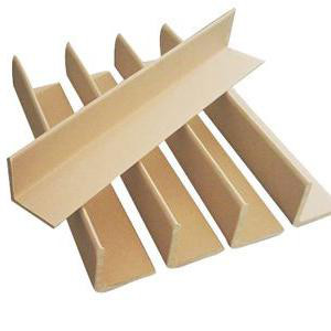 Ϻ o ߏȷײo aS SֱN