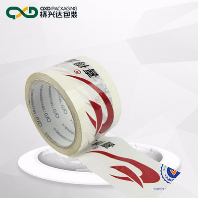 d_ ӡַz MځzˮȫboppĤaճԺðbz