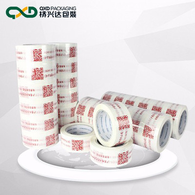 d_ Saz ӹ˾logo ӡӡˢz bz SֱN