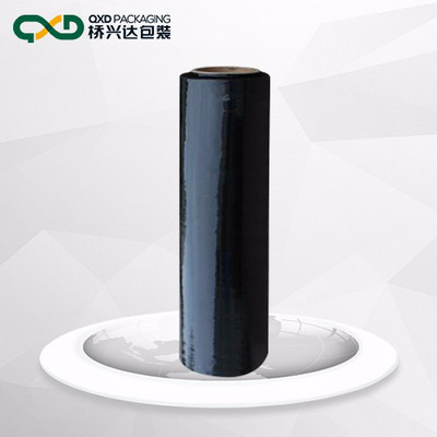 d_ ⾀ɫp@ĤoճĤ Ĥ  3 SֱN