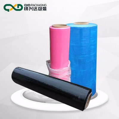 qxd ɫp@Ĥ ɫp@Ĥ Ĥ Ĥ S** ă