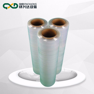 d_ oճĤ p@Ĥ  3 p@Ĥ