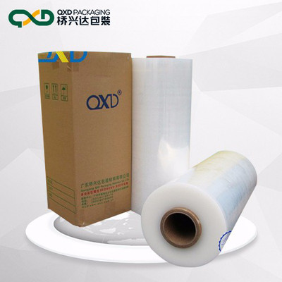 d_ lldpeܶȾϩp@Ĥ-**ȫoճԮa