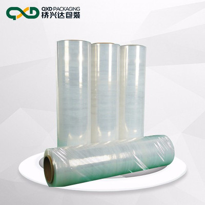 qxd p@Ĥ lldpeA/Cp@Ĥ Ĥ ϱĤ