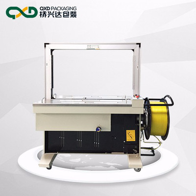 C ȫԄC ȫԄӴC o˻ȫԄӴC