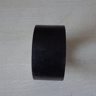 pack/ɿˡSֱNpvc늾z늹zɫ^