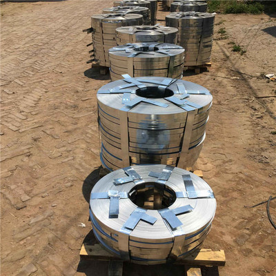 s 0.25*36mmcF·\y䓎 y܎ |Դ^ ǢՄ