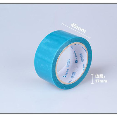 pack/ɿˡӆ͸ľz ͸ڷz gӭԃ