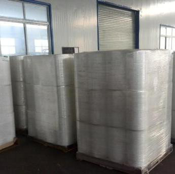 pack/ɿˡȫp@Ĥ챣oĤbĤ-ճĤ gӭԃ