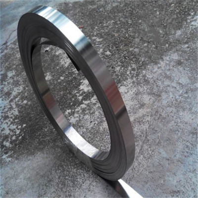 s 32.5*2.9 c50mn܈䓎 ߏĥ䓎 䓎S |Դ^ ǢՄ