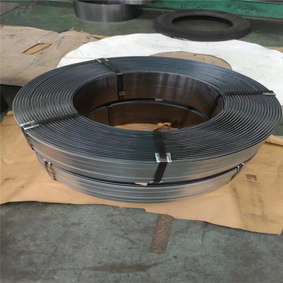 s 32.5*1.9 ~ 50mnƬ䓎 Ƭ䓎 䓎S |Դ^ ǢՄ