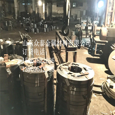 s 0.28*36mm ~F·ú˲y䓎 y܎ Sұ ǢՄ