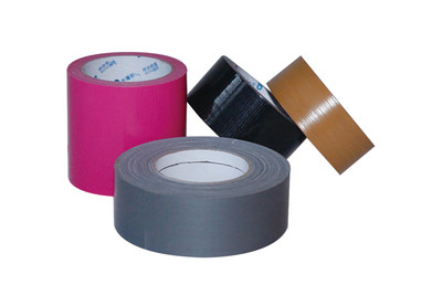 pack/ɿˡɶzճYߏz gӭԃ