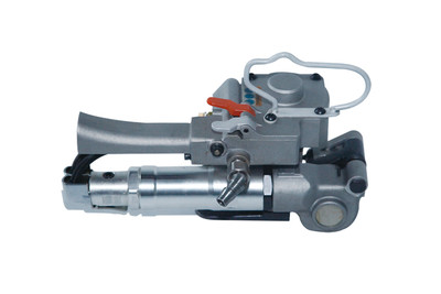 pack/ɿˡ䓎C CۄӴCpetC gӭԃ