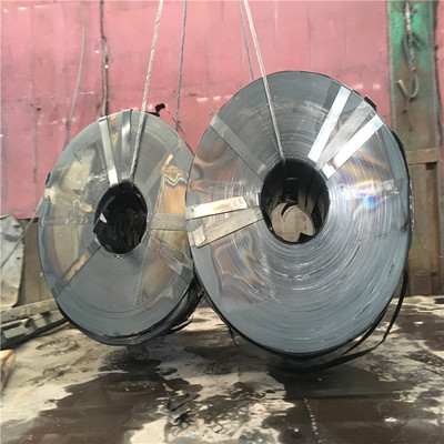 s 0.23*36mm ~й·ú˲y䓎 y܎ F؛ֱN 䓎S |Դ^