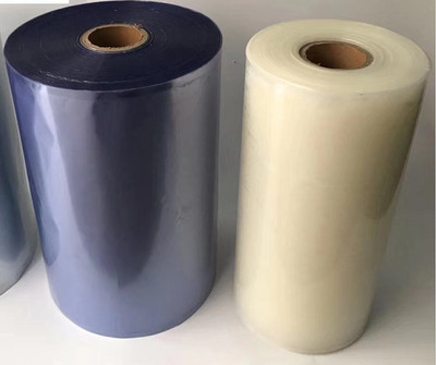 pack/ɿˡɶNwbĤ |hpvc͸ gӭԃ