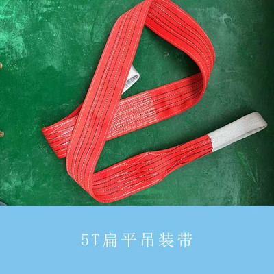 ̩wintiepower  5tƽb 